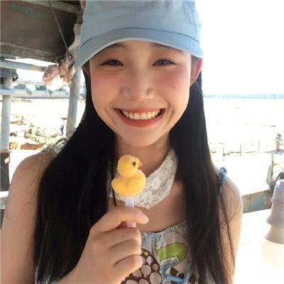 渔童