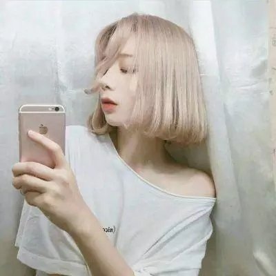 关于我家的一切