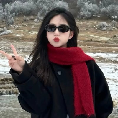 一亿日元的再见