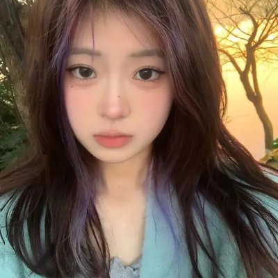 墨菲的战争