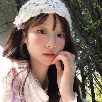 情深我心