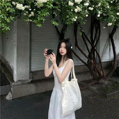 一夜新娘