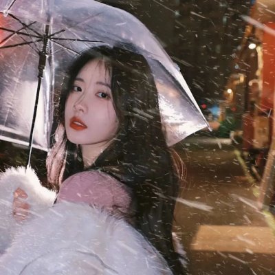 暗夜鬼抓床