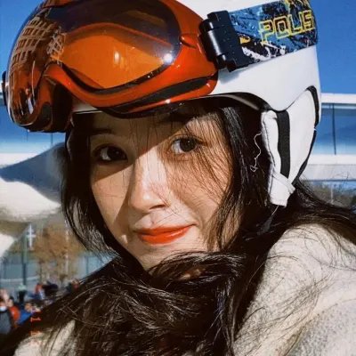 初恋战士
