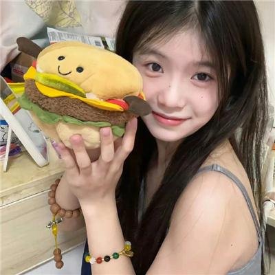 超级巨星