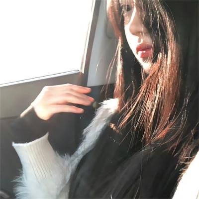 炸弹:爱情故事