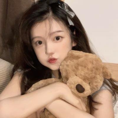 档案风暴