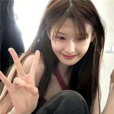 一个母亲的复仇