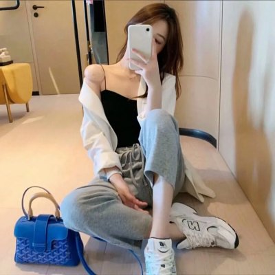 无垠之地