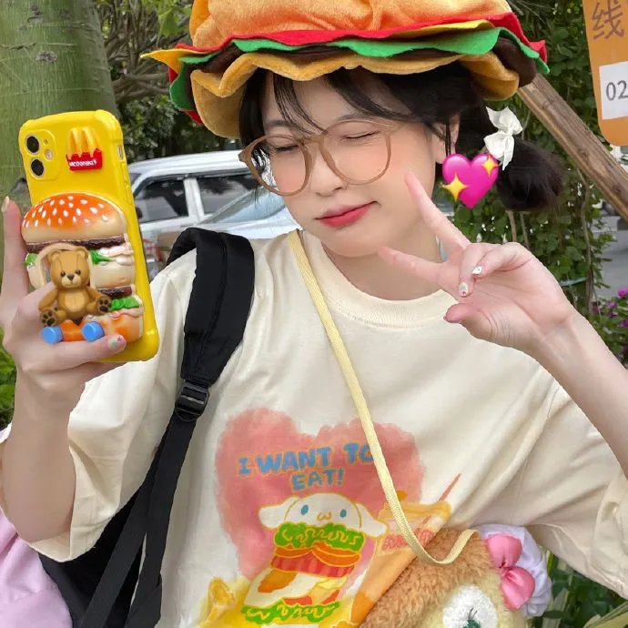 小生梦惊魂