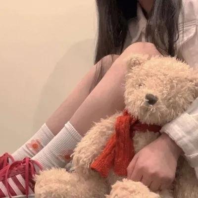 潇洒先生