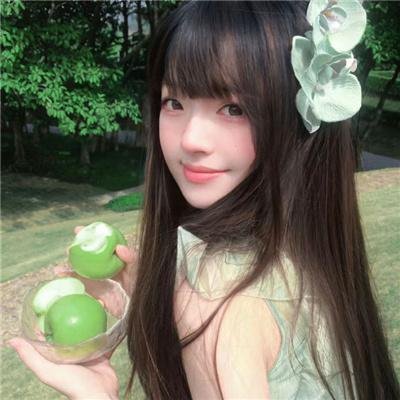糯米正传